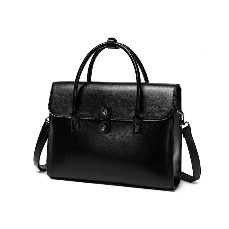 Business Tote Bag