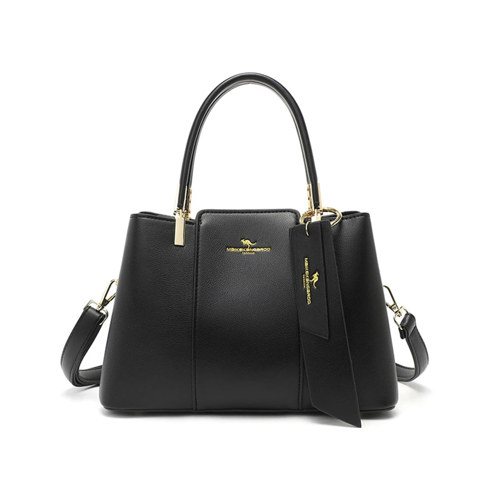 Fashion Luxury Handbag 2025