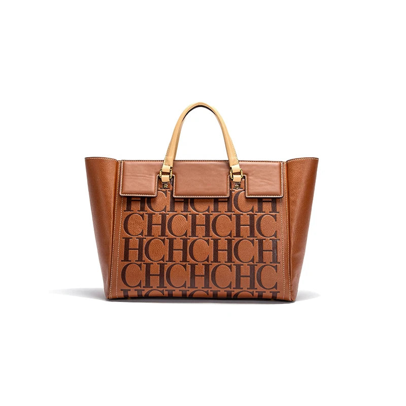 CHCH LuxeBag