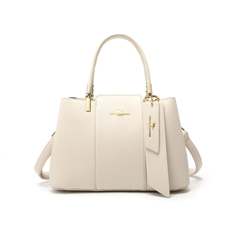 Fashion Luxury Handbag 2025