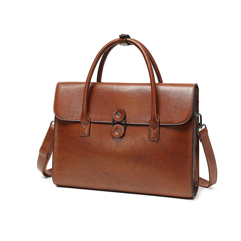Business Tote Bag