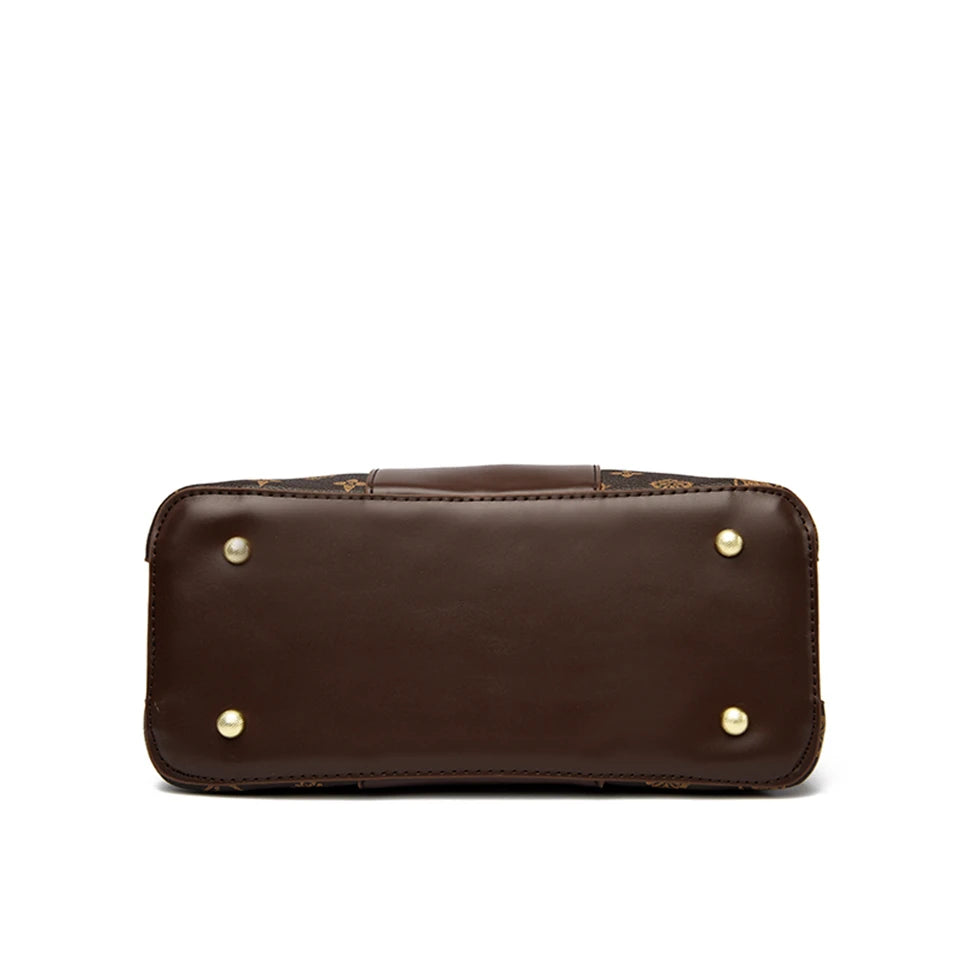 Fashion Luxury Handbag 2025