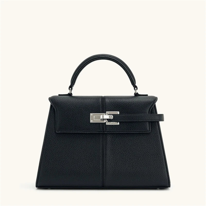JW PEI Elise 2025 Women's Designer Crossbody Bag