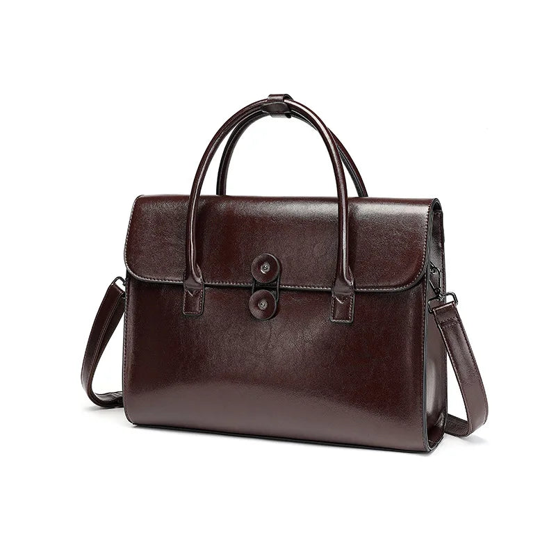 Business Tote Bag