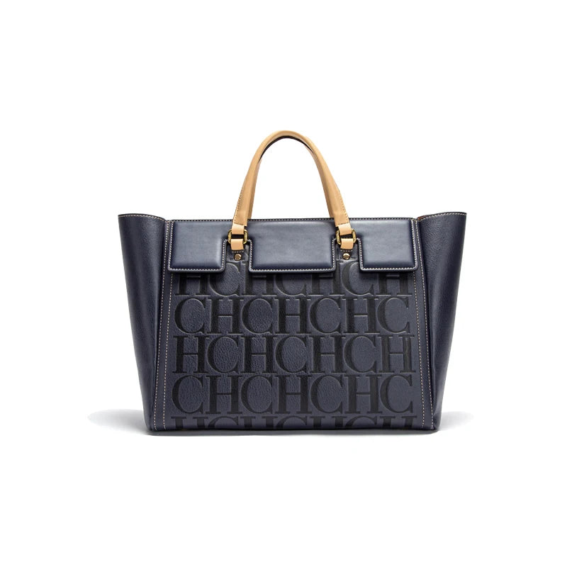 CHCH LuxeBag