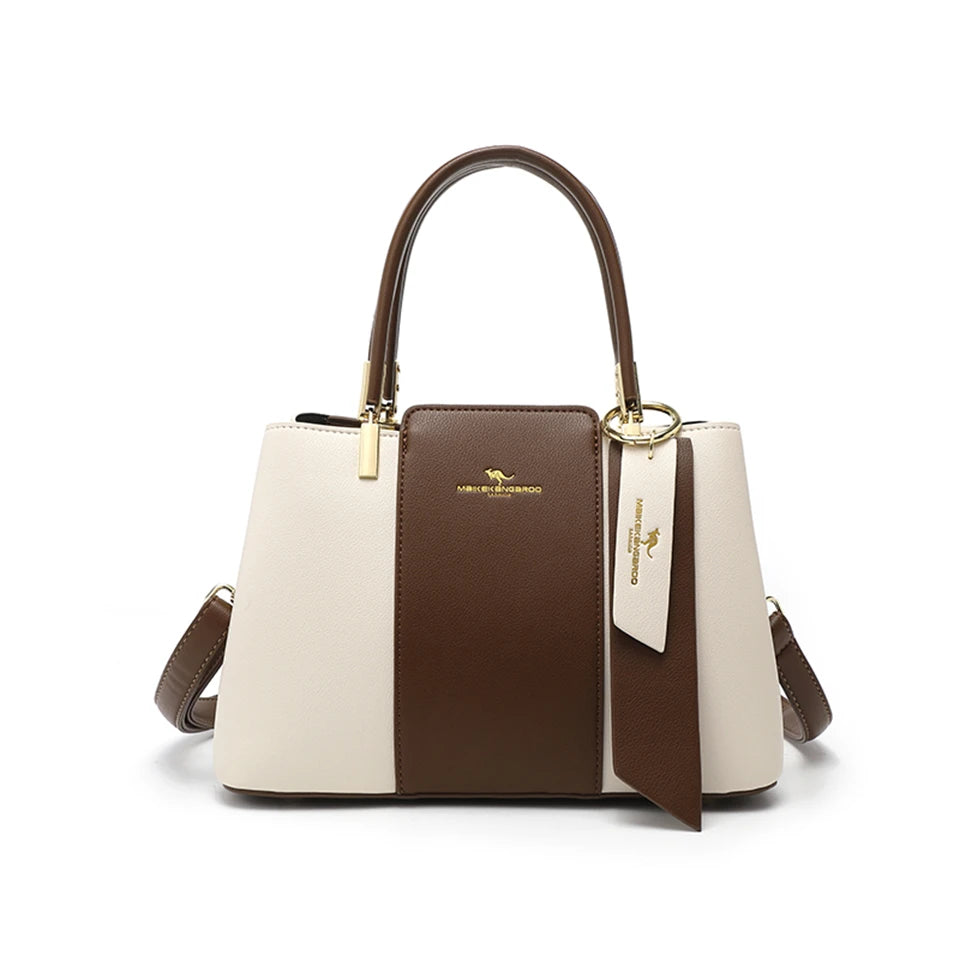 Fashion Luxury Handbag 2025
