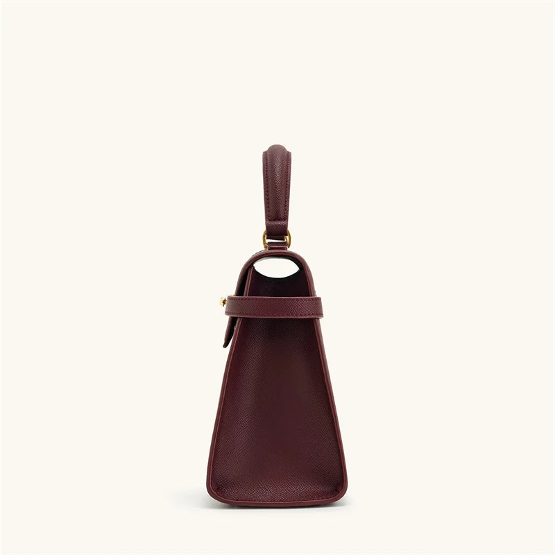 JW PEI Elise 2025 Women's Designer Crossbody Bag