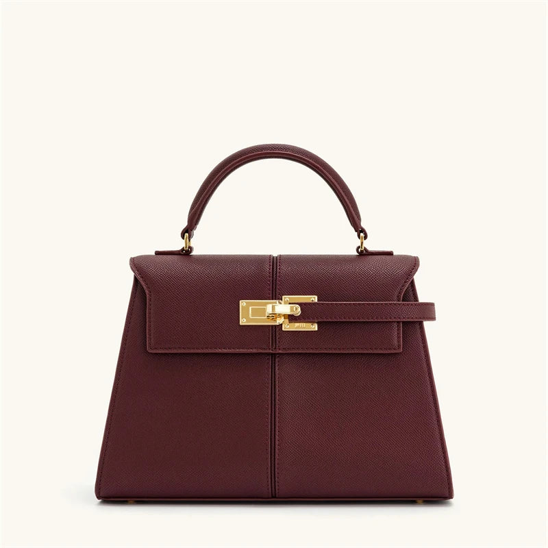 JW PEI Elise 2025 Women's Designer Crossbody Bag