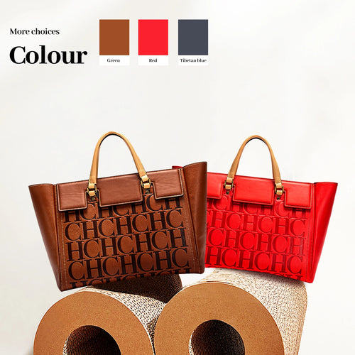 CHCH LuxeBag
