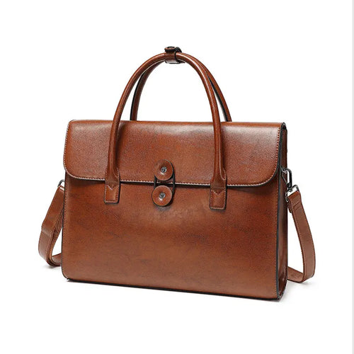Business Tote Bag