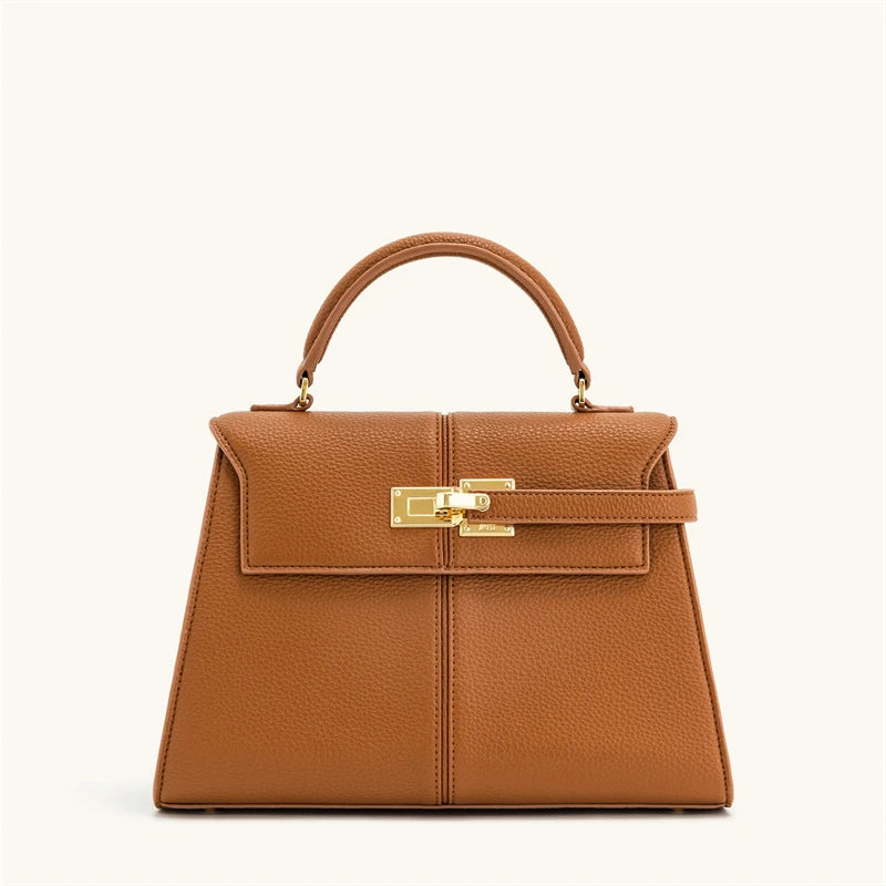 JW PEI Elise 2025 Women's Designer Crossbody Bag