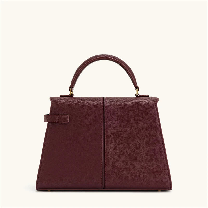 JW PEI Elise 2025 Women's Designer Crossbody Bag