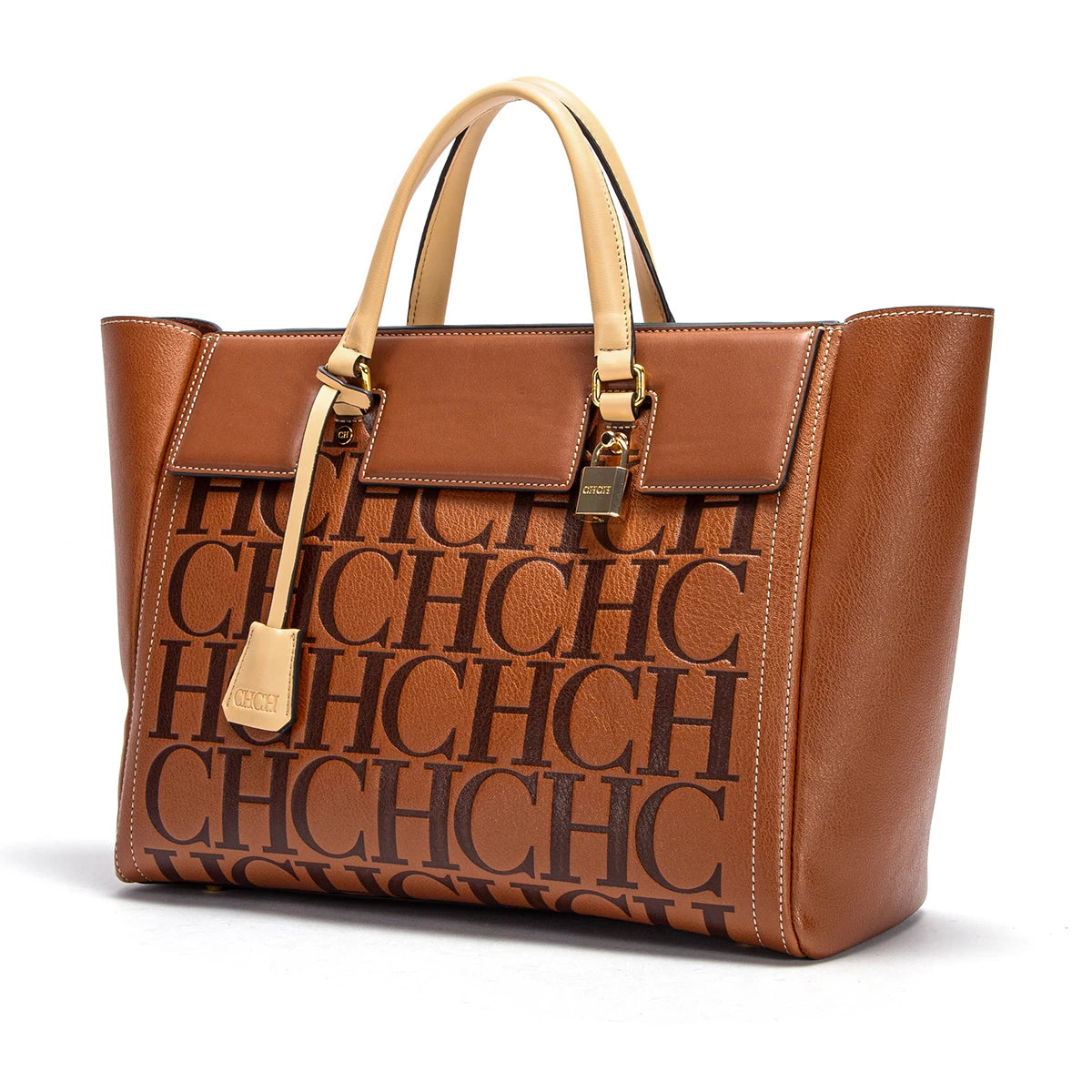 CHCH LuxeBag