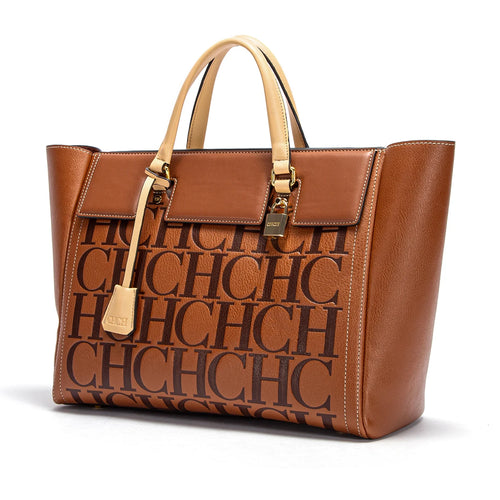 CHCH LuxeBag